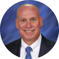 Dr. Steven J. Maloney Dr. Steven J. Maloney