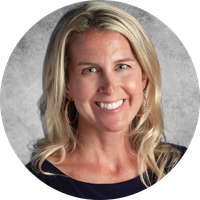 Ms. Erin Lentini Ms. Erin Lentini