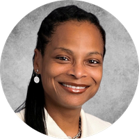 Dr. LaQuita Outlaw Dr. LaQuita Outlaw