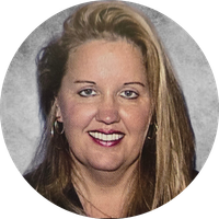 Ms. Maureen Virsinger Ms. Maureen Virsinger