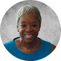 Dr. Michelle Garrett Dr. Michelle Garrett