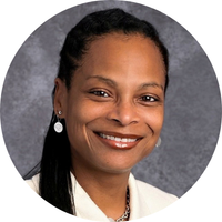 Dr. LaQuita Outlaw