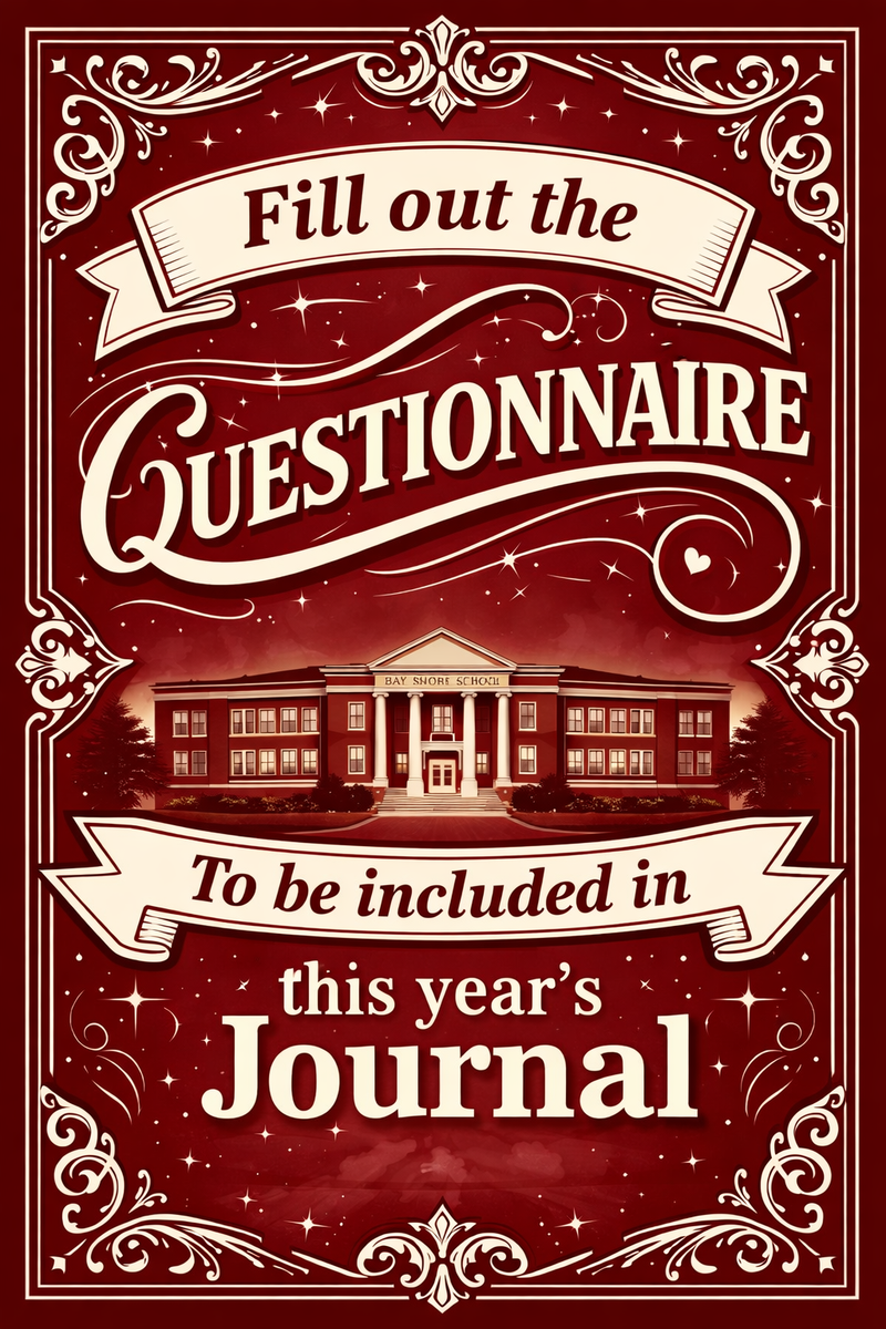 Fill out the Questionnaire Fill out the Questionnaire