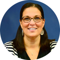 Mrs. Susan Gargan Mrs. Susan Gargan