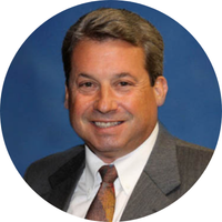 Louis R. Bettinelli, Trustee Louis R. Bettinelli, Trustee